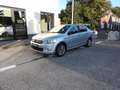 Citroen C-Elysée C-Elysee PureTech 82 Selection Gris - thumbnail 3