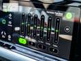Volkswagen Golf 8 Life-Edition *HARMAN KARDON*ACC*VIRTUAL Gris - thumbnail 18