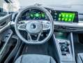 Volkswagen Golf 8 Life-Edition *HARMAN KARDON*ACC*VIRTUAL Gris - thumbnail 16