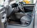 Volkswagen Golf 8 Life-Edition *HARMAN KARDON*ACC*VIRTUAL Gris - thumbnail 10