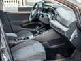 Volkswagen Golf 8 Life-Edition *HARMAN KARDON*ACC*VIRTUAL Gris - thumbnail 12