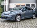 Volkswagen Golf 8 Life-Edition *HARMAN KARDON*ACC*VIRTUAL Gris - thumbnail 3