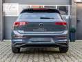 Volkswagen Golf 8 Life-Edition *HARMAN KARDON*ACC*VIRTUAL Gris - thumbnail 5