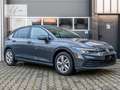 Volkswagen Golf 8 Life-Edition *HARMAN KARDON*ACC*VIRTUAL Gris - thumbnail 1