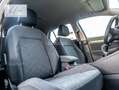 Volkswagen Golf 8 Life-Edition *HARMAN KARDON*ACC*VIRTUAL Gris - thumbnail 14