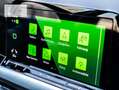 Volkswagen Golf 8 Life-Edition *HARMAN KARDON*ACC*VIRTUAL Gris - thumbnail 17
