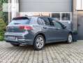 Volkswagen Golf 8 Life-Edition *HARMAN KARDON*ACC*VIRTUAL Gris - thumbnail 4