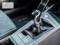 Volkswagen Golf 8 Life-Edition *HARMAN KARDON*ACC*VIRTUAL Gris - thumbnail 22