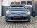 Volkswagen Golf 8 Life-Edition *HARMAN KARDON*ACC*VIRTUAL Gris - thumbnail 2