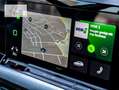 Volkswagen Golf 8 Life-Edition *HARMAN KARDON*ACC*VIRTUAL Gris - thumbnail 19