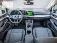 Volkswagen Golf 8 Life-Edition *HARMAN KARDON*ACC*VIRTUAL Gris - thumbnail 15