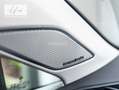 Volkswagen Golf 8 Life-Edition *HARMAN KARDON*ACC*VIRTUAL Gris - thumbnail 20