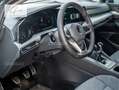 Volkswagen Golf 8 Life-Edition *HARMAN KARDON*ACC*VIRTUAL Gris - thumbnail 11