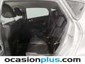 Ford Fiesta 1.5 TDCi Trend Gris - thumbnail 10
