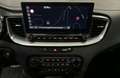 Kia ProCeed / pro_cee'd PROCEED 1.5T DCT GTL FULL-LED|JBL|ALU18ZOLL|LEDER Argent - thumbnail 9