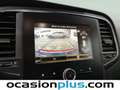 Renault Megane 1.3 TCe GPF Zen EDC 103kW Azul - thumbnail 9