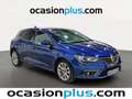 Renault Megane 1.3 TCe GPF Zen EDC 103kW Azul - thumbnail 2