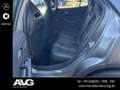 Mercedes-Benz GLA 220 GLA 220 d 4MATIC Sport Utility Vehicle  Urban Navi Grau - thumbnail 12