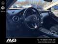 Mercedes-Benz GLA 220 GLA 220 d 4MATIC Sport Utility Vehicle  Urban Navi Grau - thumbnail 10