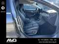 Mercedes-Benz GLA 220 GLA 220 d 4MATIC Sport Utility Vehicle  Urban Navi Grau - thumbnail 11