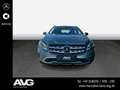 Mercedes-Benz GLA 220 GLA 220 d 4MATIC Sport Utility Vehicle  Urban Navi Grau - thumbnail 2