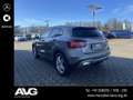Mercedes-Benz GLA 220 GLA 220 d 4MATIC Sport Utility Vehicle  Urban Navi Grau - thumbnail 5