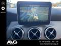 Mercedes-Benz GLA 220 GLA 220 d 4MATIC Sport Utility Vehicle  Urban Navi Grau - thumbnail 15