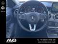 Mercedes-Benz GLA 220 GLA 220 d 4MATIC Sport Utility Vehicle  Urban Navi Grau - thumbnail 14