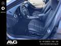 Mercedes-Benz GLA 220 GLA 220 d 4MATIC Sport Utility Vehicle  Urban Navi Grau - thumbnail 9