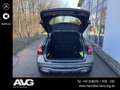 Mercedes-Benz GLA 220 GLA 220 d 4MATIC Sport Utility Vehicle  Urban Navi Grau - thumbnail 18