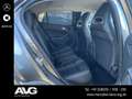 Mercedes-Benz GLA 220 GLA 220 d 4MATIC Sport Utility Vehicle  Urban Navi Grau - thumbnail 13