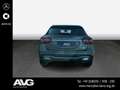 Mercedes-Benz GLA 220 GLA 220 d 4MATIC Sport Utility Vehicle  Urban Navi Grau - thumbnail 4