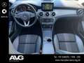 Mercedes-Benz GLA 220 GLA 220 d 4MATIC Sport Utility Vehicle  Urban Navi Grau - thumbnail 8