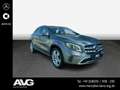 Mercedes-Benz GLA 220 GLA 220 d 4MATIC Sport Utility Vehicle  Urban Navi Grau - thumbnail 3