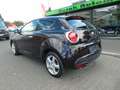 Alfa Romeo MiTo Super 1.4L **KLIMATRONIC**SHZ**6-GANG** Violet - thumbnail 6