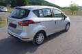 Ford B-Max Trend 1,5 l TDCI Blau - thumbnail 6