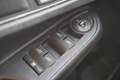 Ford B-Max Trend 1,5 l TDCI Blau - thumbnail 19