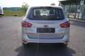 Ford B-Max Trend 1,5 l TDCI Blau - thumbnail 5