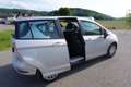 Ford B-Max Trend 1,5 l TDCI Blau - thumbnail 9