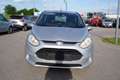 Ford B-Max Trend 1,5 l TDCI Blau - thumbnail 1