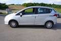 Ford B-Max Trend 1,5 l TDCI Blau - thumbnail 3