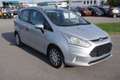 Ford B-Max Trend 1,5 l TDCI Blau - thumbnail 8
