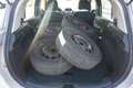 Ford B-Max Trend 1,5 l TDCI Blau - thumbnail 16