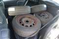 Ford B-Max Trend 1,5 l TDCI Blau - thumbnail 17