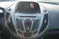 Ford B-Max Trend 1,5 l TDCI Blau - thumbnail 14