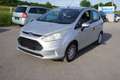 Ford B-Max Trend 1,5 l TDCI Blau - thumbnail 2