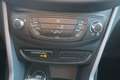 Ford B-Max Trend 1,5 l TDCI Blau - thumbnail 15
