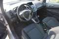 Ford B-Max Trend 1,5 l TDCI Blau - thumbnail 13