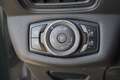 Ford B-Max Trend 1,5 l TDCI Blau - thumbnail 18