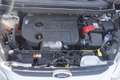 Ford B-Max Trend 1,5 l TDCI Blau - thumbnail 20